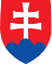 https://upload.wikimedia.org/wikipedia/commons/thumb/d/d2/Coat_of_arms_of_Slovakia.svg/85px-Coat_of_arms_of_Slovakia.svg.png